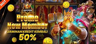 Aplikasi Admin Slot Online Resmi Luar Negeri Gratis Download