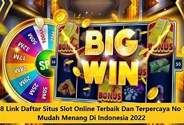 Cara Bongkar Judi Slot Online Terpercaya No 1 Di Indonesia