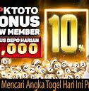 Cara Daftar Euro Togel Hari Ini India