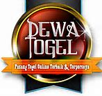 Dewatogel Agen &Amp; Situs Togel Terpercaya Dewatogel88 Asia