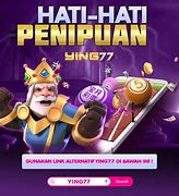 Jaya Slot Apk Facebook Login Terbaru Hari Ini Login