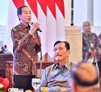 Jokowi Saya Akan Pulang Ke Solo