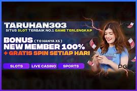 Jp Slot Indonesia Login Link Alternatif