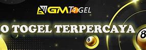 Juragantoto Com Bandar Togel Terbaik Daftar Sekarang Dan Coba Keberuntunganmu