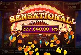 Kabar Slot Gacor Hari Ini Live Slot Pragmatic