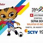 Masuk Slot Live Video Streaming Bola Indonesia