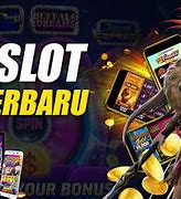 Medan Slot4D Link Alternatif Terbaru