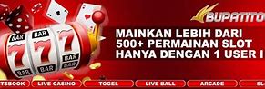 Pinjaman Modal Slot Online Resmi Pragmatic Play Gratis Download