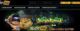 Psp Slot 88 Login Link Alternatif Terbaru 2024 Terbaru Hari Ini