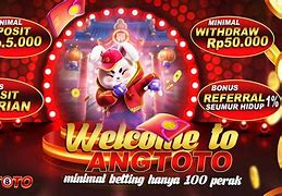 Rahasia Mesin Judi Slot Online Terbaru 2023 Download