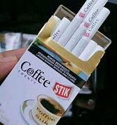 Rokok 76 1 Slop Harga