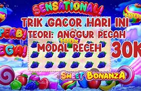 Slot Gacor Hari Ini Auto Free Spin Hari Ini