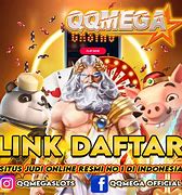 Slot Gacor Hari Ini Cogan Cogan33 Login Link Alternatif Live