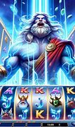 Slot Gacor Hari Ini Panglima Zeus Slot 88 Terbaru Youtube