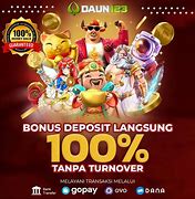 Slot Jepe Jepe Gratis Hari Ini Login Link Alternatif