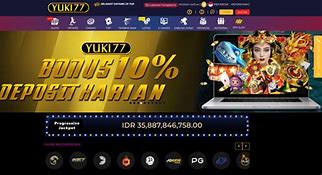 Slot Pragmatic Sering Menang Modal 20K Gratis Tanpa Deposit Awal