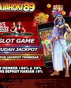 Tarzan Slot 2023 Terbaru Hari Ini Login Indonesia Login