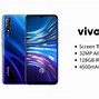 Vivo V9 Rilis Tahun Berapa